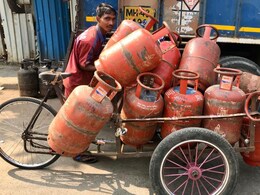 LPG portability Plan: मोबाईलच्या सिमप्रमाणे बदला तुमची गॅस कंपनी! काय आहे LPG पोर्टेबिलिटी प्लॅन?