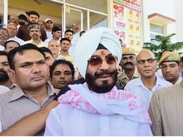 सीकर में पहलगाम हमले का विरोध, मनिंदरजीत सिंह बिट्टा ने कहा- इजरायल की तरह बांधना होगा सिर पर कफन सीकर में पहलगाम हमले का विरोध, मनिंदरजीत सिंह बिट्टा ने कहा- इजरायल की तरह बांधना होगा सिर पर कफन