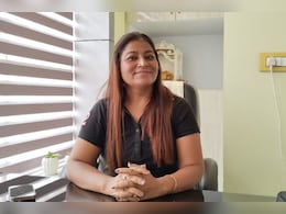 कोट्यवधी संपत्तीच्या मालकीणीचा नाल्यामध्ये मृतदेह, नोजपिनमुळे सापडला सूत्रधार! वाचा कसा लागला छडा कोट्यवधी संपत्तीच्या मालकीणीचा नाल्यामध्ये मृतदेह, नोजपिनमुळे सापडला सूत्रधार! वाचा कसा लागला छडा