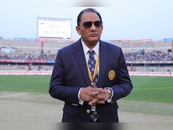 TV Set, Rs 50,000 Stolen From Former Cricketer Azharuddin&#039;s Lonavala Bungalow