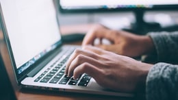 US Nail Salon Worker Earned Over Rs 8 Crore With 13 Remote IT Jobs. How He Got Caught