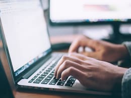 US Nail Salon Worker Earned Over Rs 8 Crore With 13 Remote IT Jobs. How He Got Caught