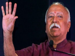 RSS प्रमुख ने काशी से हिंदू एकता का संदेश क्यों दिया, कहां होगा शाखाओं का विस्तार RSS प्रमुख ने काशी से हिंदू एकता का संदेश क्यों दिया, कहां होगा शाखाओं का विस्तार