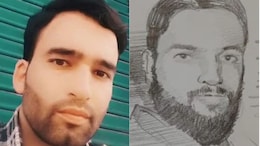 The Terrorist And The Horseman: Two Contrasting Adils Of Pahalgam Tragedy