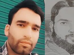 The Terrorist And The Horseman: Two Contrasting Adils Of Pahalgam Tragedy The Terrorist And The Horseman: Two Contrasting Adils Of Pahalgam Tragedy