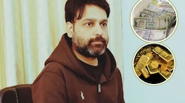 कैसे कार में आया 52 किलो सोना और 11 करोड़ कैश? सौरभ शर्मा केस में ED ने चार्जशीट में किया पर्दाफाश