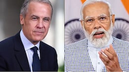 What Mark Carney And Liberals' Victory Means For India-Canada Relationship