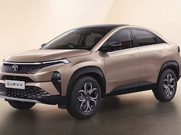 Maruti Suzuki Grand Vitara Rivaling Tata Curvv CNG Spotted Testing Maruti Suzuki Grand Vitara Rivaling Tata Curvv CNG Spotted Testing