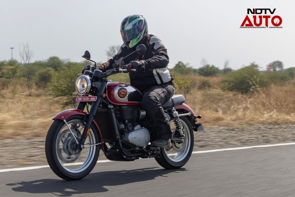 Latest and Breaking News on NDTV Latest and Breaking News on NDTV