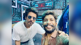 India's Shortest Actor Beats Salman, Shah Rukh Khan, And Ranbir At Box Office. Details Inside