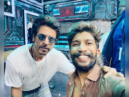 India's Shortest Actor Beats Salman, Shah Rukh Khan, And Ranbir At Box Office. Details Inside