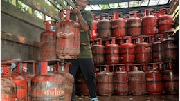 LPG Cylinder Price Drop: आज से 41 रुपये सस्ता हो गया LPG गैस सिलेंडर, राजस्थान में अब चुकाने होंगे मात्र इतने रुपये