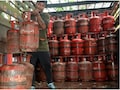 LPG Cylinder Booking Rules Changed: गॅस सिलिंडरच्या बुकिंग प्रक्रियेत मोठा बदल, दुसरं सिलिंडर बुक करण्यापूर्वी पाहा नवे नियम