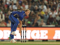 Mumbai Indians Star Banned By PSL After Breaching Contract To Join IPL 2025