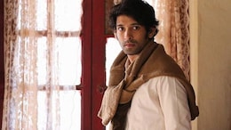 Weekend Binge: Bookmark These 5 Underrarted Vikrant Massey Films