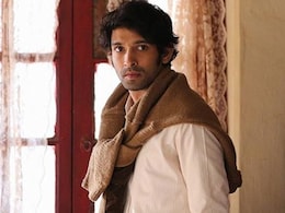 Weekend Binge: Bookmark These 5 Underrarted Vikrant Massey Films