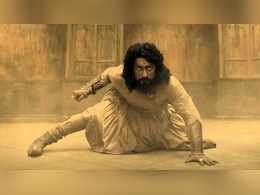 दर्शकों के लिए खुशखबरी, कल 'chhaava' इस ओटीटी पर होगी रिलीज