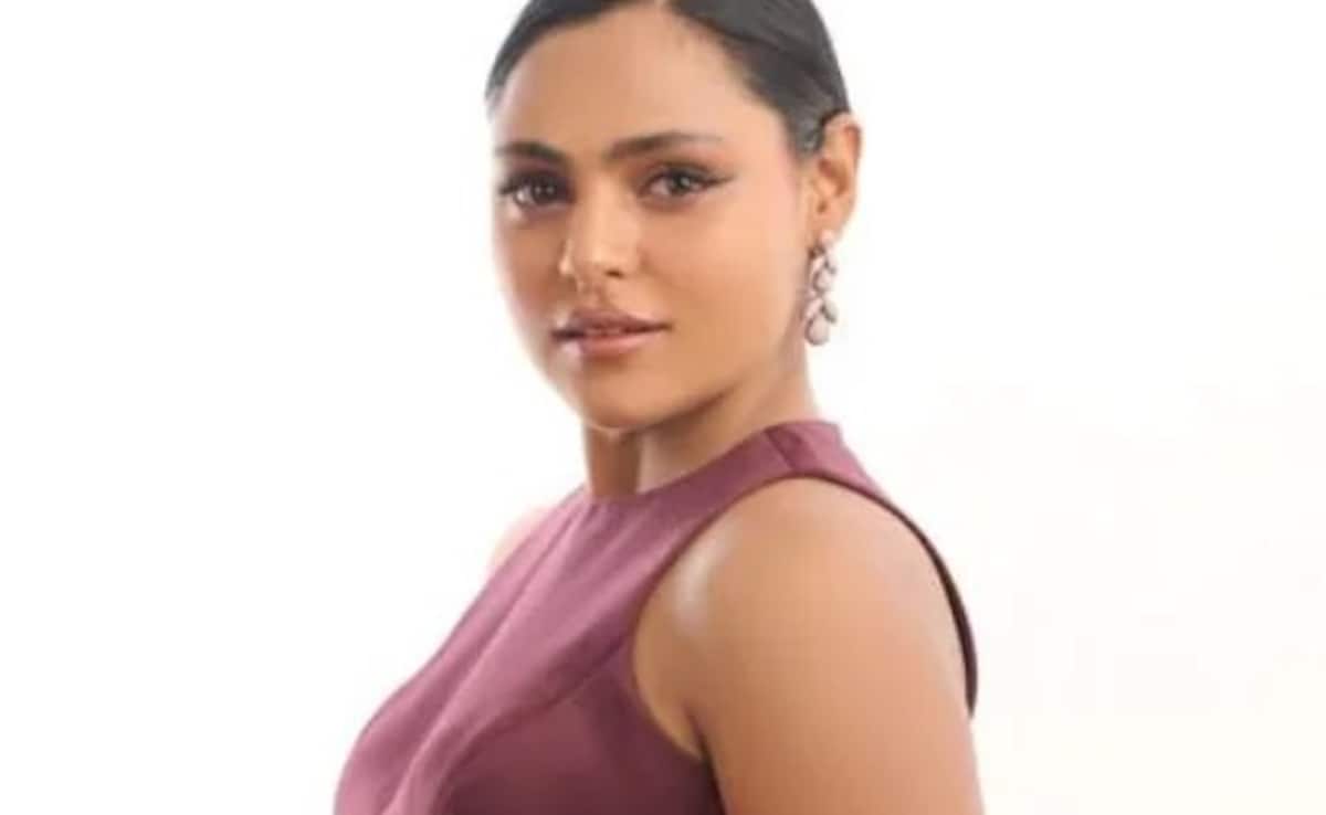 Vincy Aloshious accuses co-star of drug use, no police complaint
