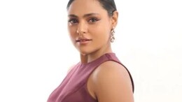 Actor Vincy Aloshious Says Won't File Complaint About Drug Use On Sets By Co-Star