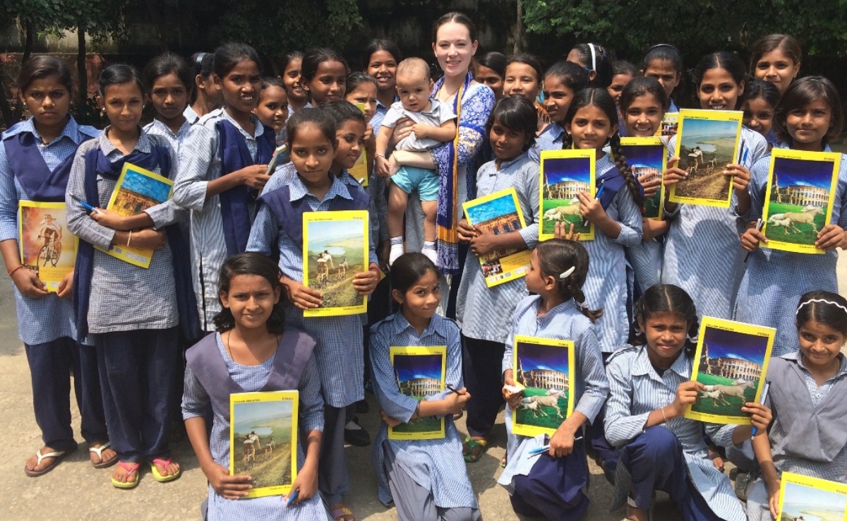 महिलाओं को सशक्त बनाना क्यों है जरूरी, क्या हैं रास्ते