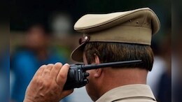 Rajasthan: 'मैं डिप्टी CM का बेटा बोल रहा हूं, सस्पेंड करवा दूंगा' CI के पास आया कॉल, पुलिस ने नंबर खंगाला तो यह पता चला&nbsp;