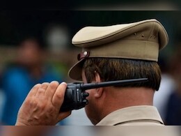 Rajasthan: 'मैं डिप्टी CM का बेटा बोल रहा हूं, सस्पेंड करवा दूंगा' CI के पास आया कॉल, पुलिस ने नंबर खंगाला तो यह पता चला 