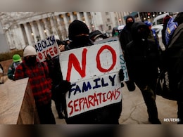 US Deports 3 American Children, Including Cancer Patient: Rights Groups