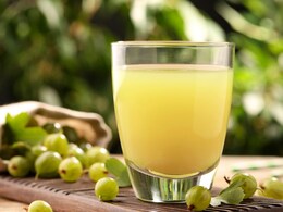 Why Amla-Moringa Shot Deserves A Place In Your Morning Ritual Why Amla-Moringa Shot Deserves A Place In Your Morning Ritual