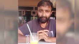 Rajasthan: वक्फ विधेयक पर भड़काऊ बयान देने वाले कर्नाटक के कांग्रेस नेता कबीर खान अजमेर से गिरफ्तार&nbsp;