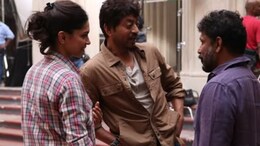 On Irrfan Khan's 5th Death Anniversary, An Open Letter From <i>Piku</i> Director Shoojit Sircar