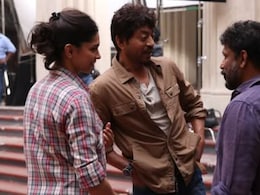 On Irrfan Khan's 5th Death Anniversary, An Open Letter From <i>Piku</i> Director Shoojit Sircar On Irrfan Khan's 5th Death Anniversary, An Open Letter From <i>Piku</i> Director Shoojit Sircar