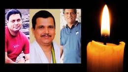 Pahalgam Terrorist Attack : आज डोंबिवली बंद! पहलगाम दहशतवादी हल्ल्याच्या निषेधार्थ सर्वपक्षीय नेते एकवटले