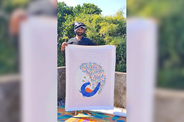 Latest and Breaking News on NDTV Latest and Breaking News on NDTV