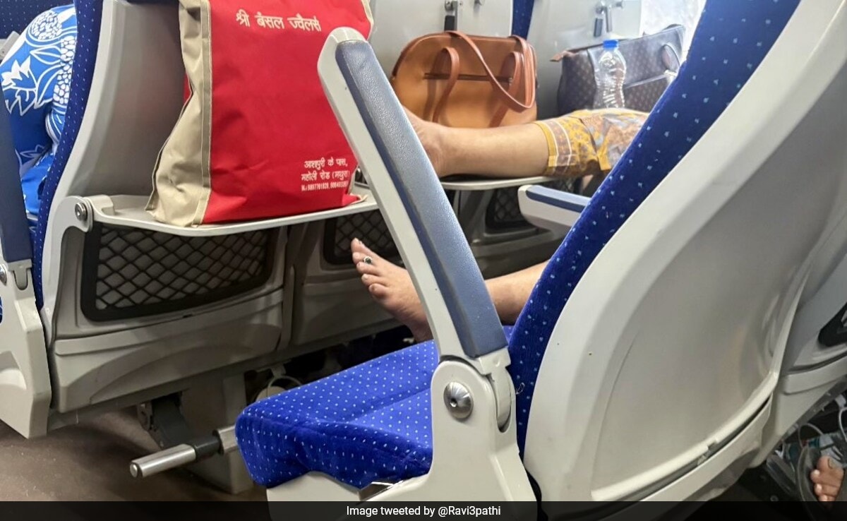 Публикацията на X предизвика дебат за гражданския смисъл и обществения