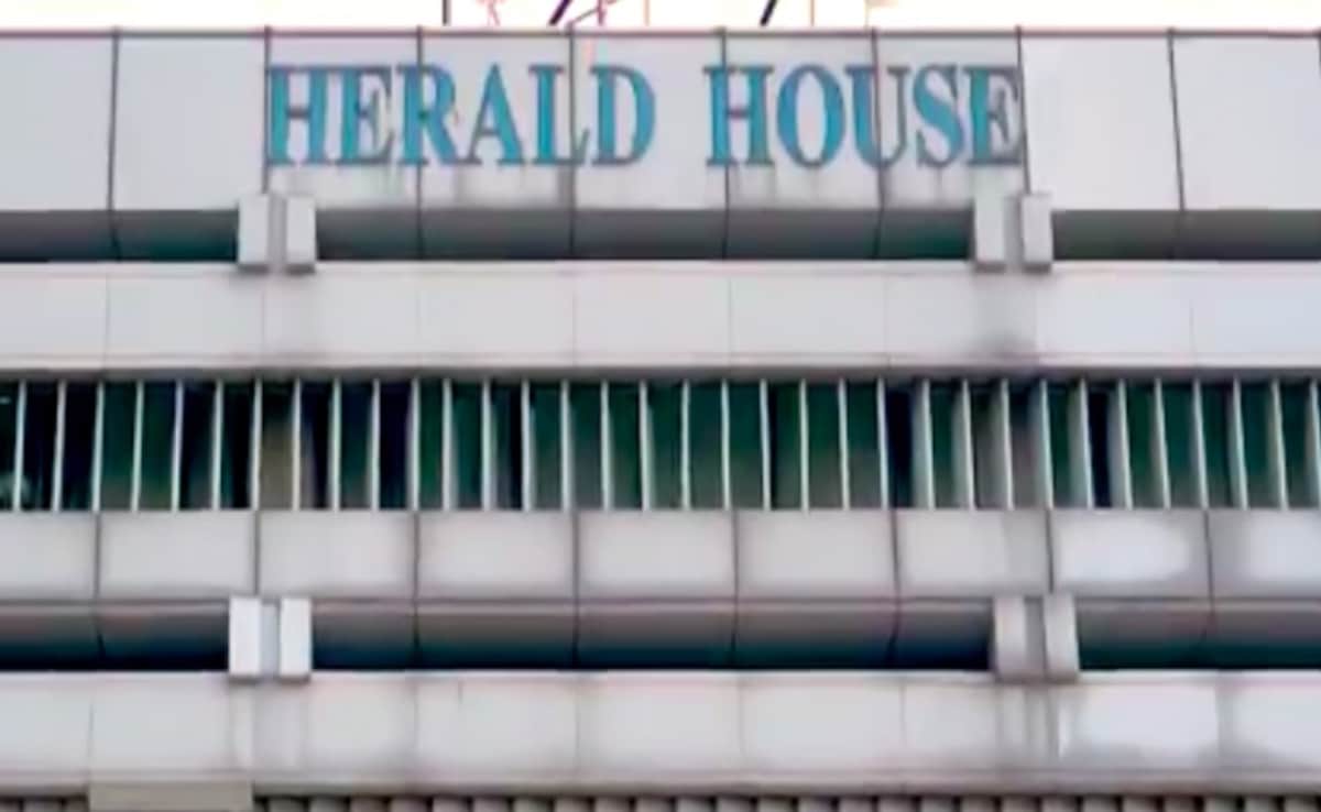 Add image caption here Add image caption here