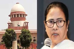 Supreme Court Sacks 25,000 Teachers, Huge Blow To Mamata Banerjee Government Supreme Court Sacks 25,000 Teachers, Huge Blow To Mamata Banerjee Government