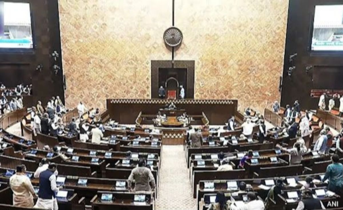 Opinion | Why Joint Parliamentary Committees Are An Exercise In Futility