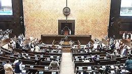 Opinion | The Waqf Amendment Bill 2025: Justice Upheld, Myths Dispelled