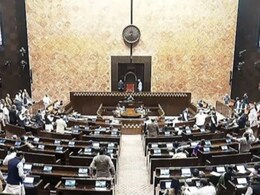 Opinion | The Waqf Amendment Bill 2025: Justice Upheld, Myths Dispelled Opinion | The Waqf Amendment Bill 2025: Justice Upheld, Myths Dispelled