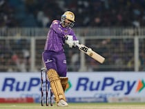 IPL 2026 Auction Strategy: KKR "May Buy Back" Rs 23.75 Crore Star Says Ex-India Wicketkeeper