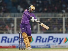 IPL 2026 Auction Strategy: KKR "May Buy Back" Rs 23.75 Crore Star