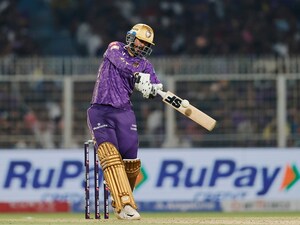 IPL 2026 Auction Strategy: KKR "May Buy Back" Rs 23.75 Crore Star Says Ex-India Wicketkeeper