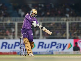 IPL 2026 में नजर नहीं आएंगे KKR के ये 5 खिलाड़ी, खराब प्रदर्शन के बाद टीम से पत्ता कटना तय! IPL 2026 में नजर नहीं आएंगे KKR के ये 5 खिलाड़ी, खराब प्रदर्शन के बाद टीम से पत्ता कटना तय!
