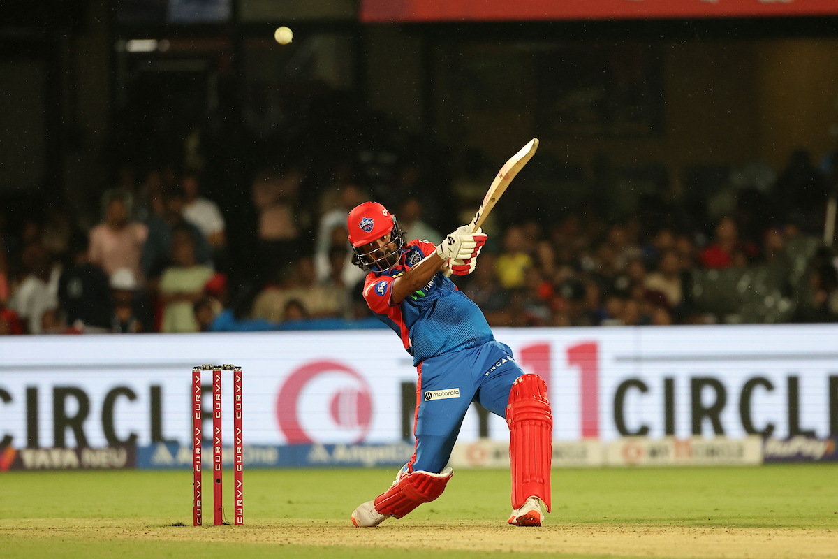 Latest and Breaking News on NDTV Latest and Breaking News on NDTV