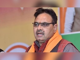 राजस्थान में भजनलाल सरकार दलितों को करवाएगी इंग्लैंड की यात्रा राजस्थान में भजनलाल सरकार दलितों को करवाएगी इंग्लैंड की यात्रा