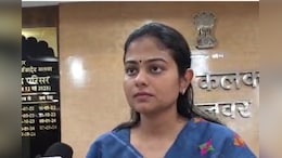 Rajasthan: अलवर के&nbsp;सिलीसेढ़ में 2 दिन के भीतर हुई 6 लोगों की संदिग्ध मौत, प्रशासन ने अब तक क्या बताया ?&nbsp;