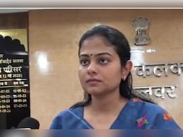 Rajasthan: अलवर के सिलीसेढ़ में 2 दिन के भीतर हुई 6 लोगों की संदिग्ध मौत, प्रशासन ने अब तक क्या बताया ?  Rajasthan: अलवर के सिलीसेढ़ में 2 दिन के भीतर हुई 6 लोगों की संदिग्ध मौत, प्रशासन ने अब तक क्या बताया ?