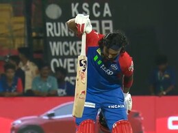 केएल राहुल ने जीत को किया पसंदीदा फिल्म ‘कंतारा’ को डेडिकेट, बताई यह खास वजह