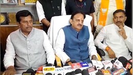 Medical College : 700 करोड़ से बढ़ेगी एमपी के इस मेडिकल कॉलेज की चमक, खाली पदों पर जल्द होगी भर्ती