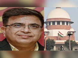 CG Liquor Scam: 2161 करोड़ के शराब घोटाले के आरोपी पूर्व IAS टुटेजा को सुप्रीम कोर्ट से मिली जमानत, फिर भी जेल से नहीं होगी रिहाई, जानें क्यों?